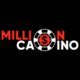 Million casino — Играть в Миллион казино онлайн