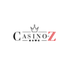 Casino Z онлайн