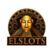 Elslots Casino казино онлайн