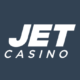 Jet casino – Джет казино