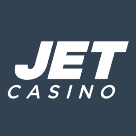 Jet casino – Джет казино
