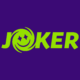 Обзор Joker (Джокер) онлайн казино