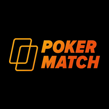 PokerMatch — ПокерМатч казино онлайн