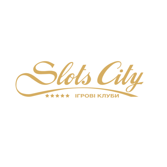 Slots City онлайн казино