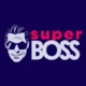 SuperBoss казино – Супербосс