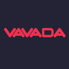 Vavada / Вавада казино онлайн