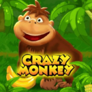 Crazy Monkey игровой автомат (Обезьянки, Крейзи Манки)